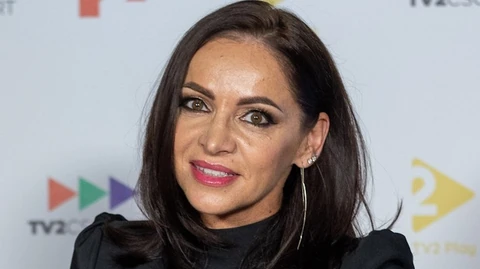 HazassagosFecsoJudit