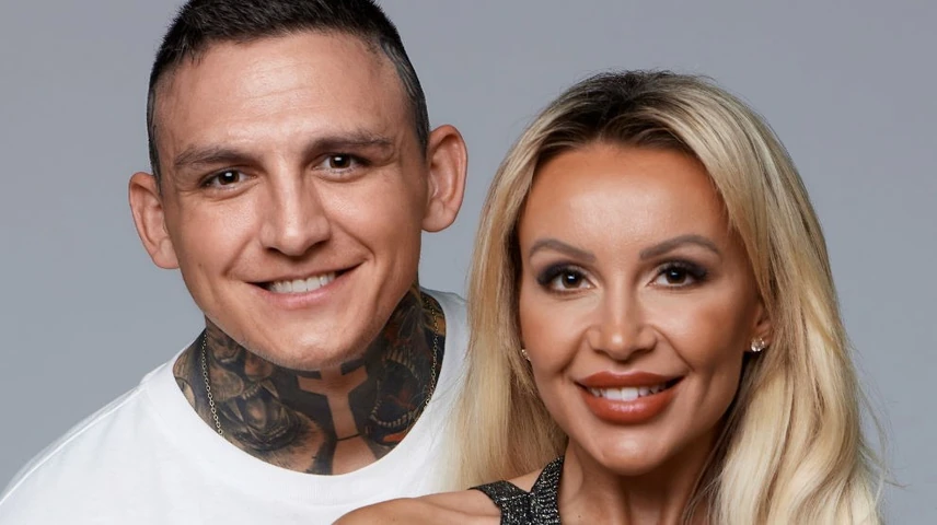 jaklimonikaborarosgabor