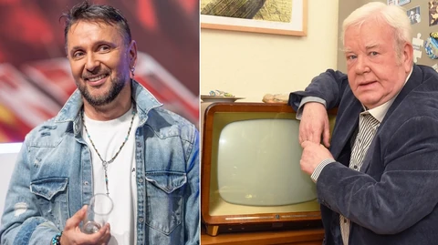 majka galvolgyi janos