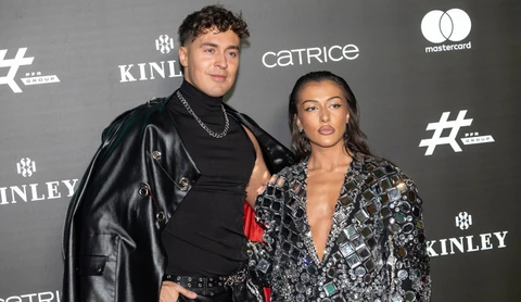 mihalyfi luca hegyes berci