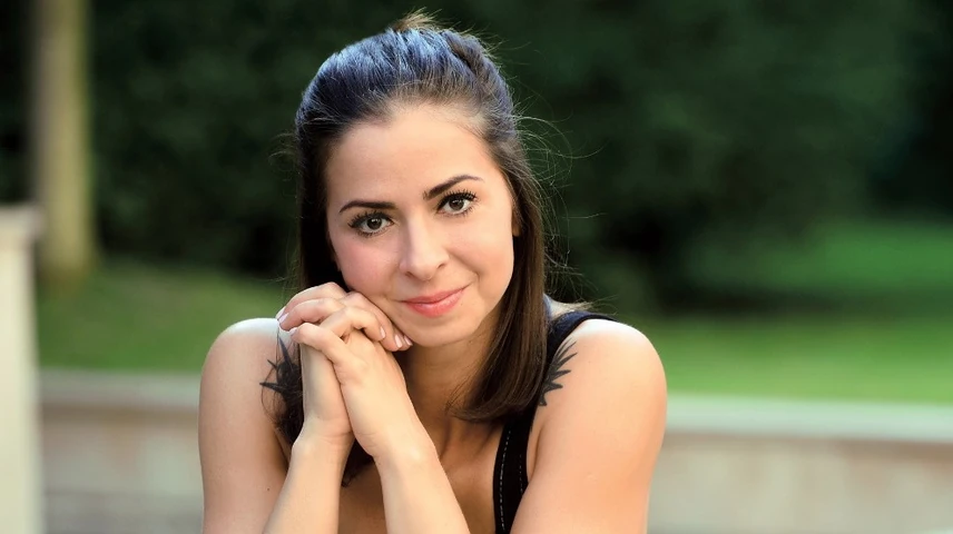 bogdanyi titanilla_nyito