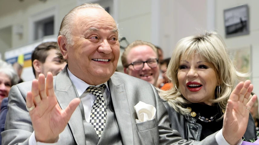 balazsklarikordagyorgy