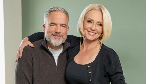 marsi aniko gyarmati gabor