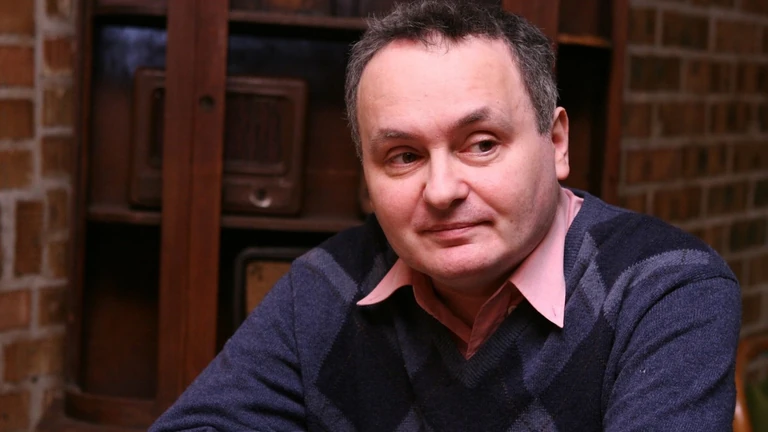 Pszichiátrián kezelhetik tovább Galla Miklós csuklását