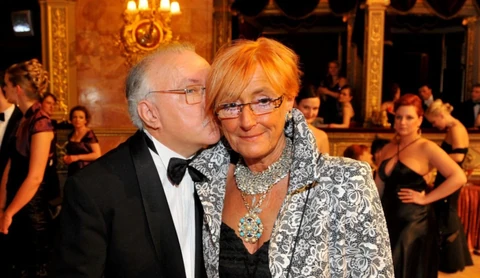 farkashazy tivadar mimi