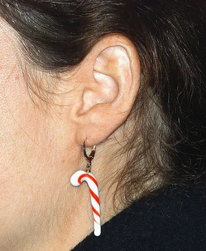 The Royal Family Christmas Lunch 2025