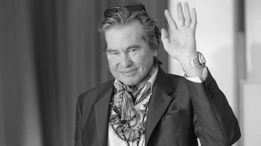 valkilmer