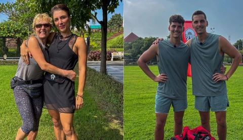 azsia expressz donto