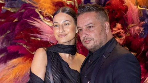 Dardai Blanka LL Junior