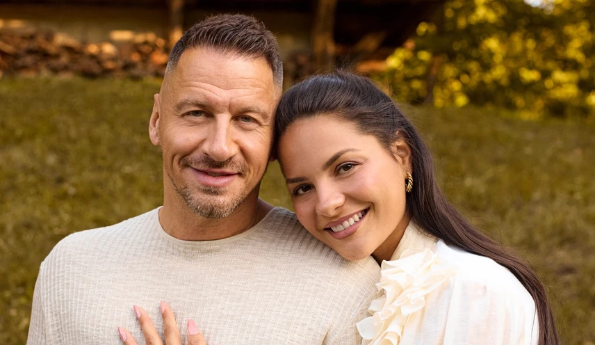 vastag csaba domjan evelin