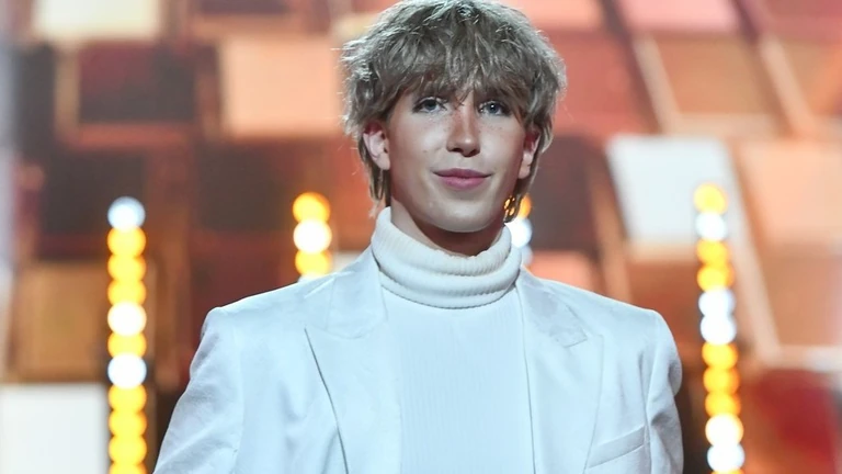 Elhagyta az országot, külföldön épít karriert a Dancing with the Stars sztárja