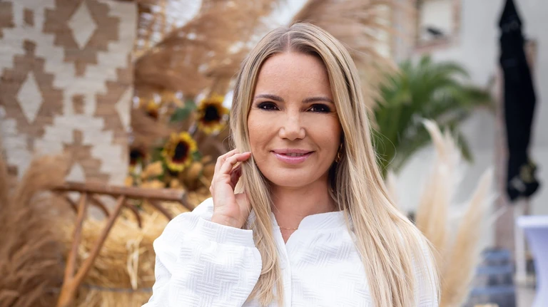  „Ott, a farmon nagyon kivoltam emiatt, sírtam” – Kitálalt a Farm VIP-s konfliktusairól Béres Anett