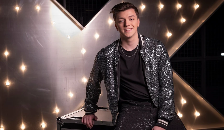 istenes marko