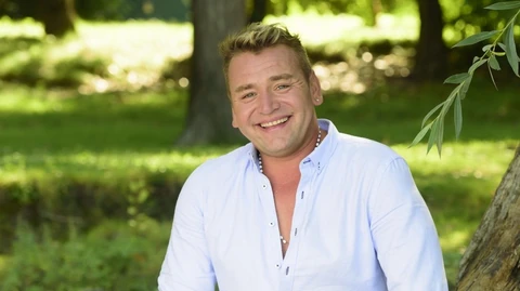 Meszaros Arpad Zsolt