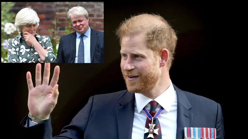 harrynagyneninagybacsi