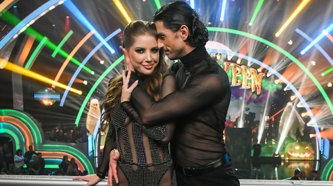 szabozsofiandreimangranyito