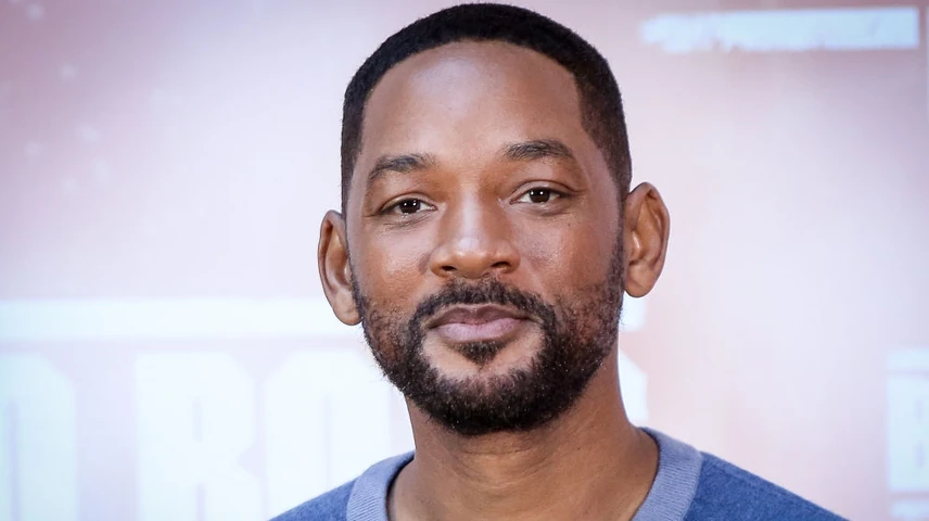willsmith