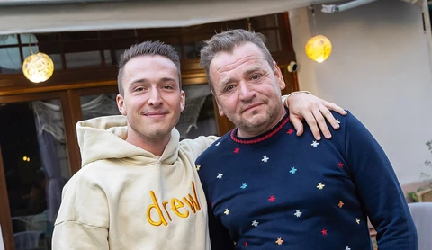 meszaros arpad zsolt