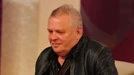 Dévényi Tibor megszólalt a betegségéről: már képtelen bejárni a munkahelyére