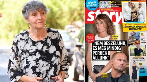 pecsi ildiko szucs csaba