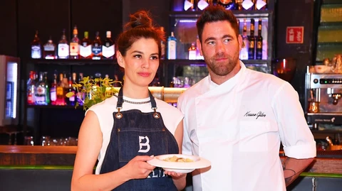 ordog nora krausz gabor