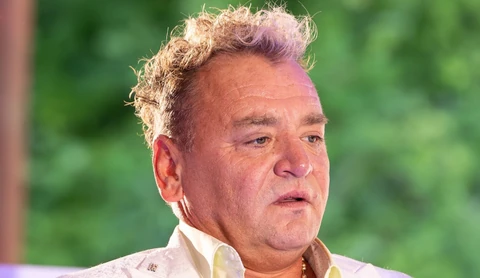 meszaros arpad zsolt