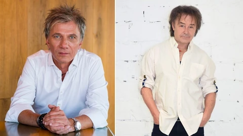 bochko_szikora_nyito