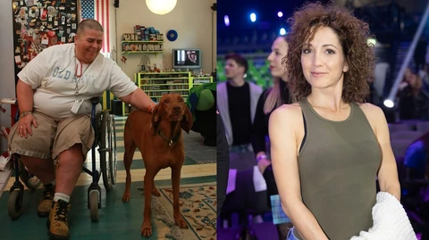 lang gyorgyi erdelyi timea