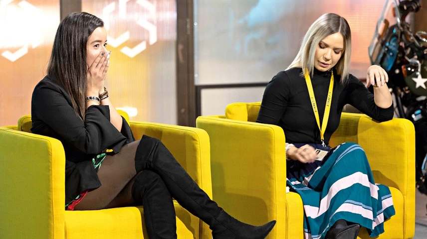 kasa eszter steiner rachel