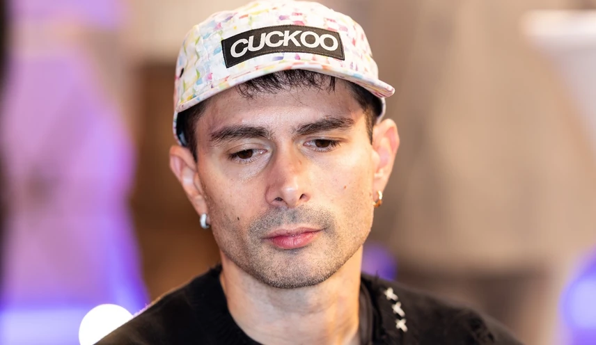 byealex