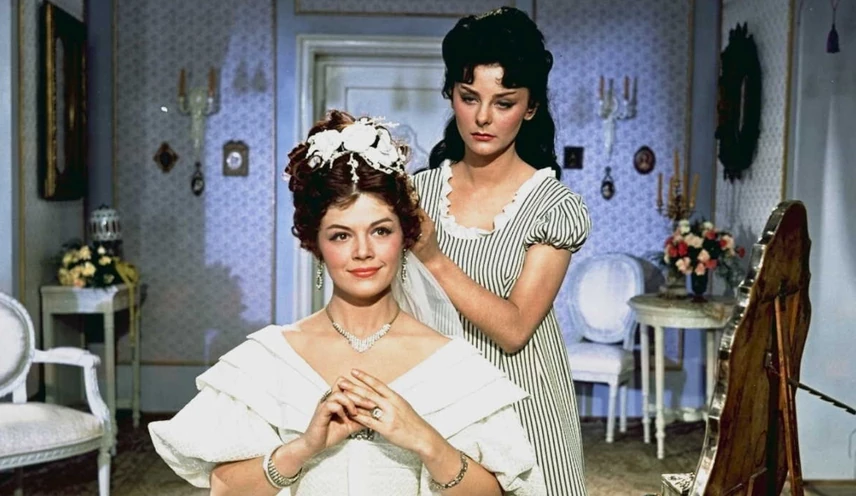 Krencsey Marianne Beres Ilona