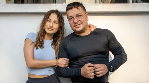 ll junior dardai blanka