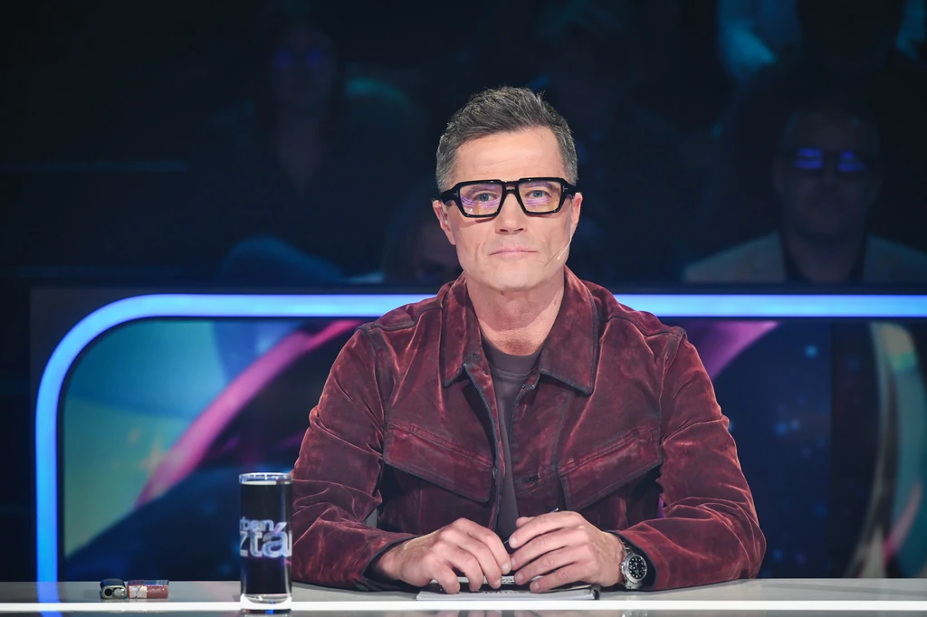Stohl András megőrizte a higgadtságát, sőt, még ő nyugtatta a vétkes sofőrt a koccanás után