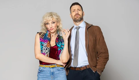 renitens borbely alexandra makranczi zalan