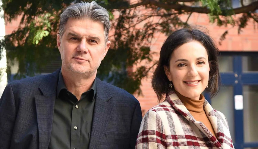 Kelen Anna Fertoszogi Peter1