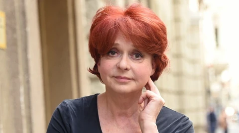 hernadijudithipochonder