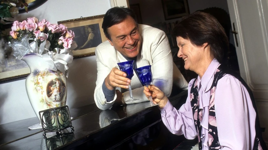 farkas balint poor klari