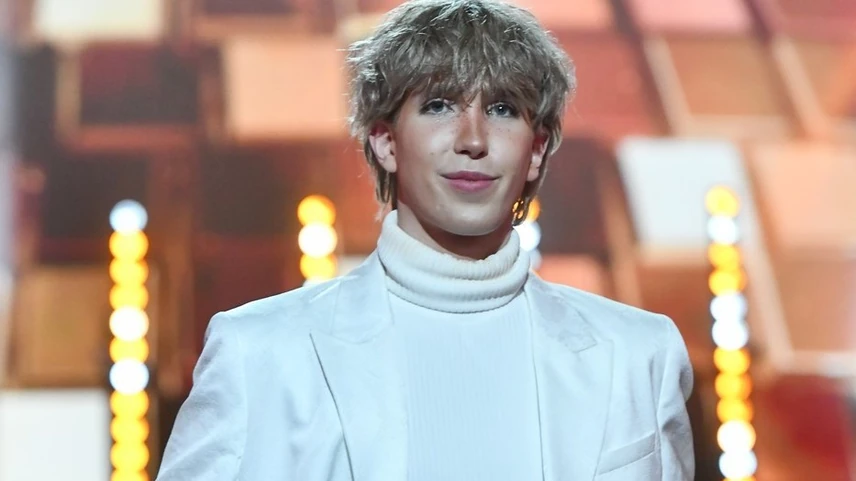 WhisperTon 2024-ben megnyerte a Dancing with the Starst, most azonban távol Magyarországtól kezd új életet