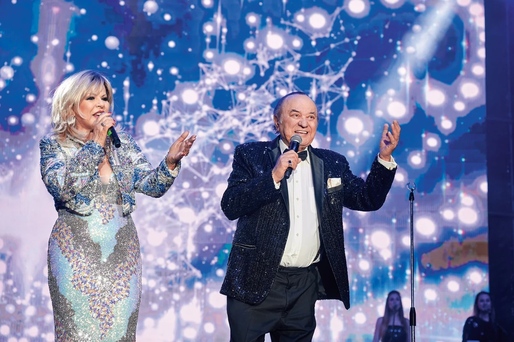 Egyre fiatalabb rajongókra tesznek szert (Fotó: Schumy Csaba/fotocentral.hu)