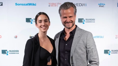 haumann mate nagyistok edit