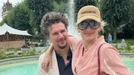 Borbély Alexandra nem hívhatja fel a lányait