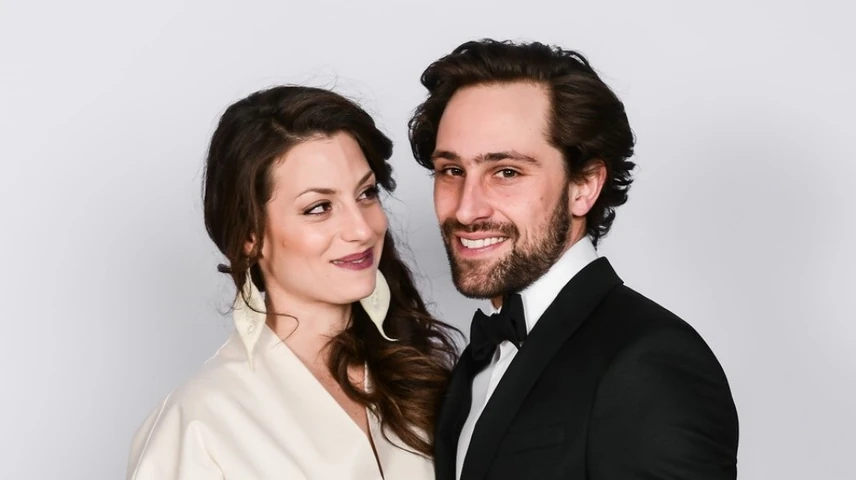 horvath sisa anna jasko balint