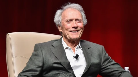 clint eastwood3