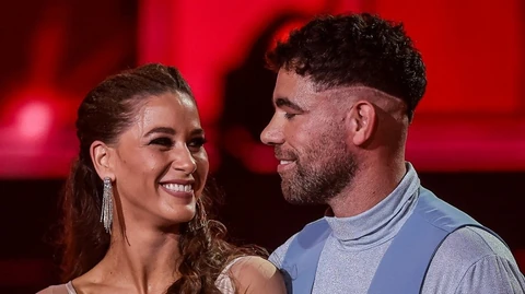 Mikes Anna Krausz Gabor