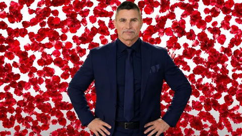 Ambrus Attila válása átírhatja a TV2 terveit (Fotó: AI)
