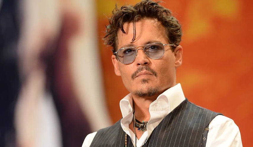 depp