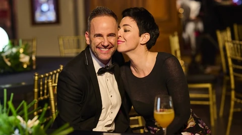 Jarai Mate Jarai Kira