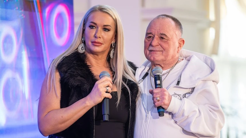 nagy fero molnar aniko