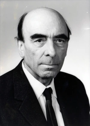 Major Tamás
