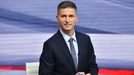 A TV2 híradósa: „Egy második esélyt kaptam a tévézéssel”